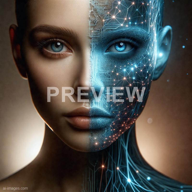 10618 - half-of-her-face-resembles-a-glowing-digital-network-_250703095633_00001